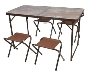 [RDY] [] IU[NgC X`[ A~jE e[u Zbg Xc[ Lv AEghA [yVCOʔ]