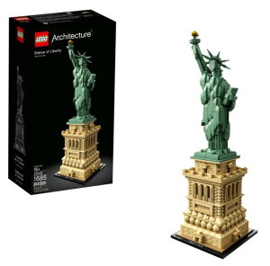 [] LEGO S A[LeN`[ Ȑ_ 21042 AJ j[[N X L ss  z rfBO Lbg  m ߋ gݗ NX}X j̎q