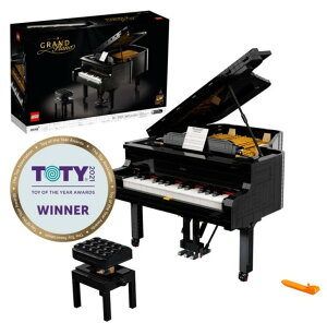 [RDY] [] LEGO S ACfA Oh sAm 21323 y rfBO Lbg  m ߋ gݗ j̎q ̎q WjA q LbY l  ubN {