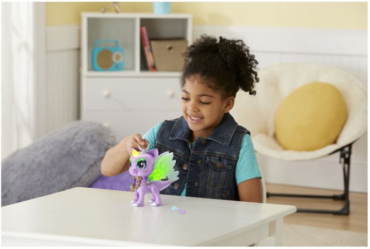 楽天市場 送料無料 Vtech マイラス スパークリングフレンズ ドラゴン パイパー かわいい 女の子 女子 子供 こども キッズ おもちゃ 玩具 プレゼント ドラゴン 音楽 カラフル 光る 楽天海外通販 Walmart 楽天市場店 楽天市場 送料無料 Vtech マイラス スパークリングフレンズ ドラゴン パイパー かわいい 女の子 女子 子供 こども キッズ おもちゃ 玩具 プレゼント ドラゴン 音楽 カラフル 光る 楽天海外通販 Walmart 楽天市場店