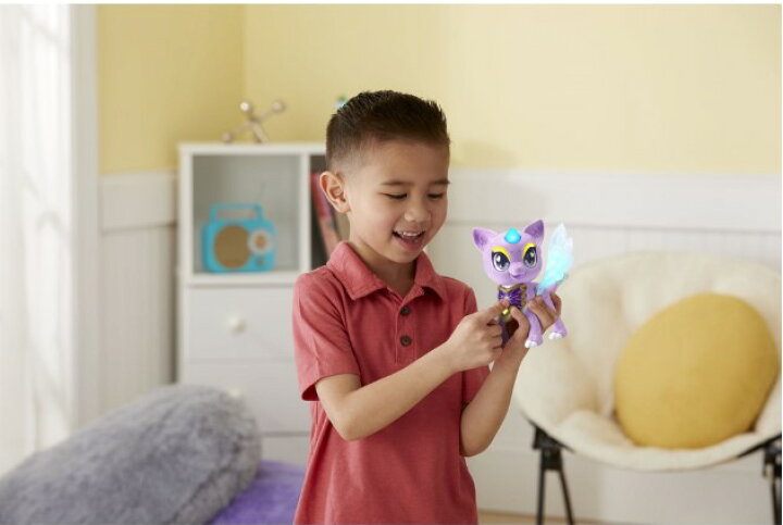 楽天市場 送料無料 Vtech マイラス スパークリングフレンズ ドラゴン パイパー かわいい 女の子 女子 子供 こども キッズ おもちゃ 玩具 プレゼント ドラゴン 音楽 カラフル 光る 楽天海外通販 Walmart 楽天市場店 楽天市場 送料無料 Vtech マイラス スパークリングフレンズ ドラゴン パイパー かわいい 女の子 女子 子供 こども キッズ おもちゃ 玩具 プレゼント ドラゴン 音楽 カラフル 光る 楽天海外通販 Walmart 楽天市場店