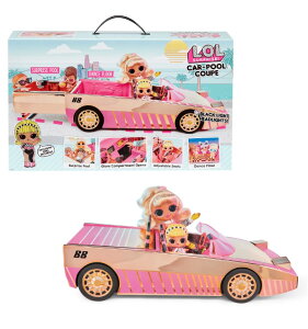 海外 おもちゃ 女の子 着せ替え人形の人気商品 通販 価格比較 価格 Com