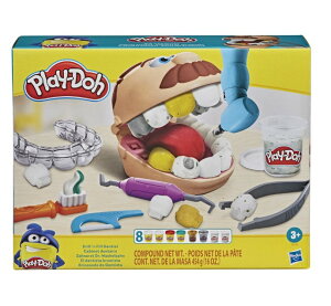 [] vCEh[ ȈZbg 8ʓ q ǂ LbY  ߋ v[g    hN^[ Play-Doh vCh[ [yVCOʔ]