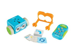 [] {bg[ R[fBO{bg GWjA R[fBO {bg [jO\[X Botley Coding Robot [yVCOʔ]