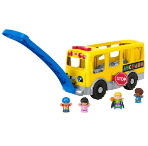 [RDY] [] Disney fBYj[ t@bVh[ f [Ɨ̉ ~jh[ l` ̎q V I` [yVCOʔ]