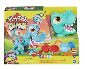 [] vCEh[ eBmTEX N[Zbg q ǂ LbY  ߋ v[g  Play-Doh [yVCOʔ]