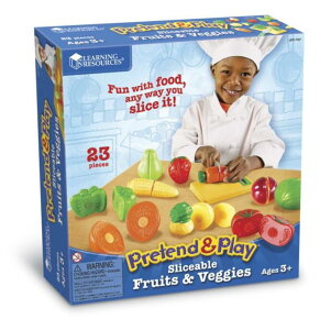 [RDY] [] Learning Resources [jO\[VY Jbg\ȉʕƖ vCt[h mߋ wK [yVCOʔ]