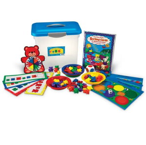 [RDY] [] Learning Resources [jO\[VY X[ xA[ t@~[ mߋ wK [yVCOʔ]