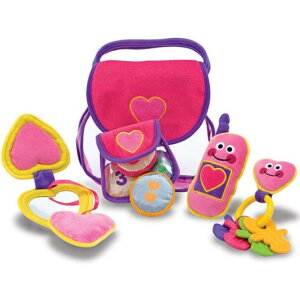 [RDY] [] Melissa & Doug bT_O veB p[X tB Ah Xs \tg vCZbg [yVCOʔ]