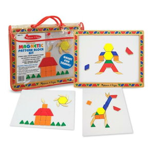 [RDY] [] Melissa & Doug bT_O fbNX ؐ }Olbg p^[ ubN Zbg wK mߋ [yVCOʔ]