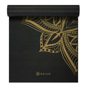 [RDY] [] Gaiam ^bN K}bg uY_I 6mm K [yVCOʔ]