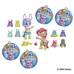 [] }Cg|j[sL[pC DJ Pon-3 [yVCOʔ]