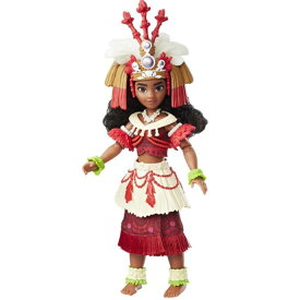 楽天市場 モアナ 人形の通販