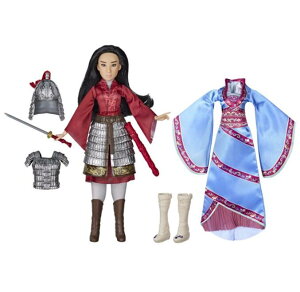 [] fBYj[ [ 2 tNV Zbg [yVCOʔ]