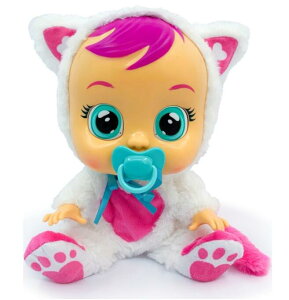 [RDY] [] Cry Babies NCxCr[ fCW[ h[ l` [yVCOʔ]