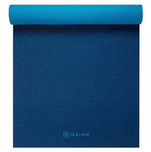 [RDY] [] Gaiam KCA v~A 2F K}bg lCr[ u[ 5mm K [yVCOʔ]