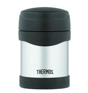 [] Thermos T[X XeX t[hW[ 10Oz ^fM [yVCOʔ]