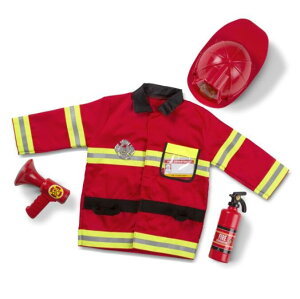[] Melissa & Doug bT_O hm [vC RX`[ hXAbv Zbg [yVCOʔ]