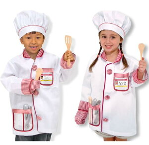 [RDY] [] bT_O VFt Halloween nEB RX`[ RXv ߑ  q qǂ LbY jZbNX j [yVCOʔ]