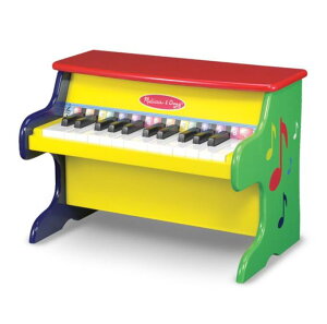 [RDY] [] Melissa  Doug bT_O [gDvC sAm y y [yVCOʔ]