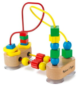 [RDY] [] Melissa & Doug bT_O t@[Xg r[Y CY ؐ wK mߋ [yVCOʔ]