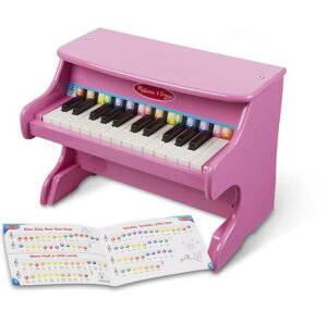 [RDY] [] Melissa & Doug bT_O [gDvC sN sAm 25 y y [yVCOʔ]