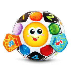 [RDY] [] VTech uCgCg TbJ[ {[  [yVCOʔ]