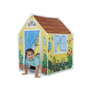[] Melissa & Doug bT_O R[W[Re[W t@ubN eg [yVCOʔ]