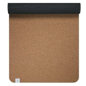 [RDY] [] Gaiam KCA RN K }bg 5mm GNTTCY [yVCOʔ]