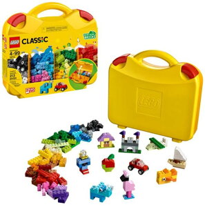 [RDY] [] LEGO S NVbN ACfA p[c [P[X 10713 ^C ڋ t rfBO Lbg  m ߋ gݗ j̎q ̎q WjA q LbY l N