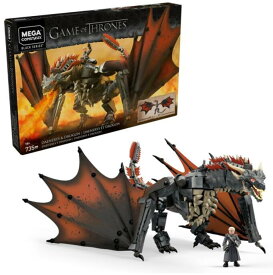楽天市場 ゲームオブスローンズ フィギュアの通販 楽天市場 ゲームオブスローンズ フィギュアの通販