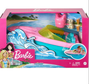 [RDY] [] Barbie o[r[ {[gƎq vCZbg ɕ {[g Jt 킢 AJ 񂿂  oX^C V  [yVCOʔ]