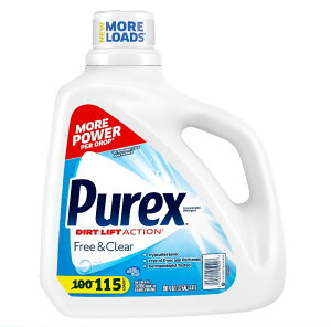 [RDY] [] Purex sbNX t[AhNA h  t  115 4.43bg e AJ pi [yVCOʔ]