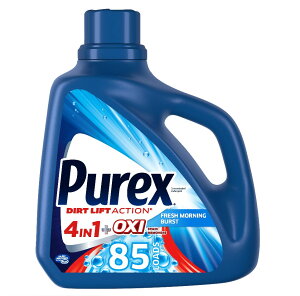 [RDY] [] Purex sbNX 4in1 vXILV tbV[jOo[Xg̍ t  85 3.78bg e AJ pi [yVCOʔ]