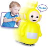 楽天市場 Teletubbiesの通販