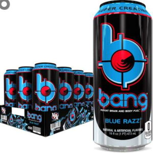 アメリカ 炭酸飲料 ドリンクの人気商品 通販 価格比較 価格 Com