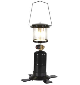 [RDY] [] [Ozark Trail IU[NgC] vp^ 2}g Lv Cg AEghA eg oR \Lv Lv [yVCOʔ]