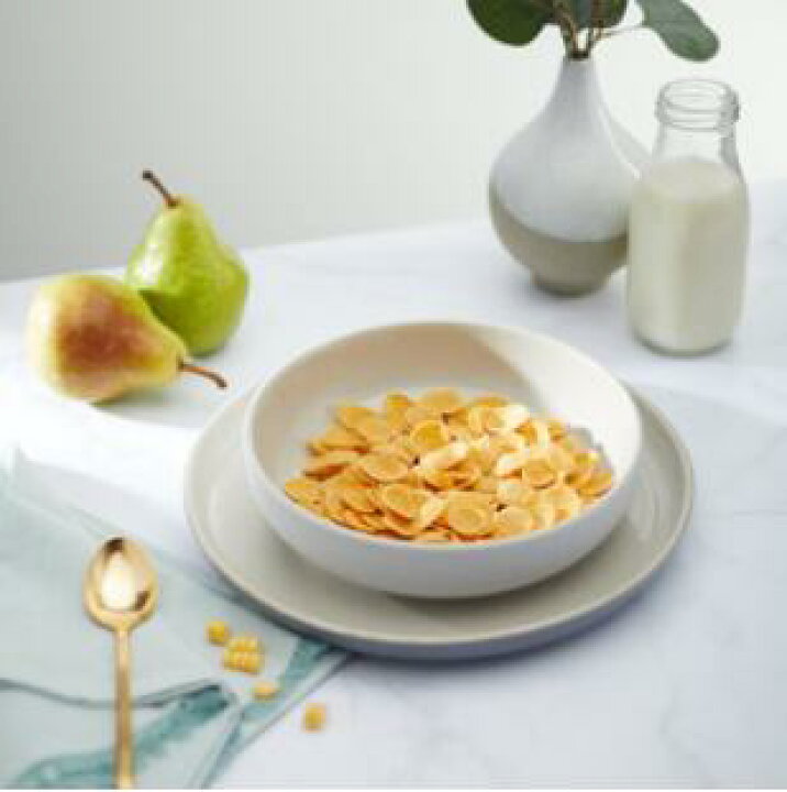 市場 送料無料 Free Selections Flakes Path Honey D グルテンフリー Nature S Cereal Corn 300g 12箱 Gluten ネイチャーズパス