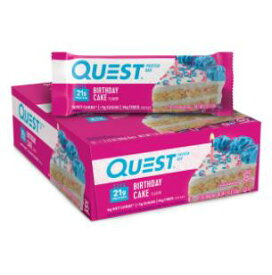 楽天市場 誕生日ケーキ 栄養補助スナック スイーツ お菓子 の通販