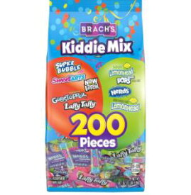 楽天市場 アメリカお菓子の通販