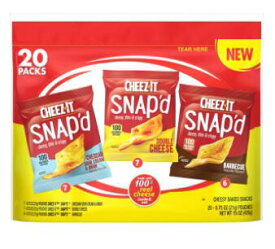 楽天市場 Cheez Itの通販 楽天市場 Cheez Itの通販