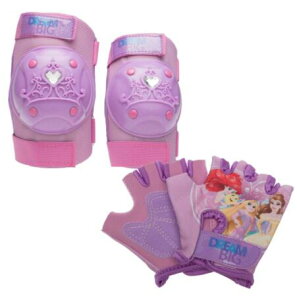 [] fBYj[vZX یpbh O[u   sN [yVCOʔ]