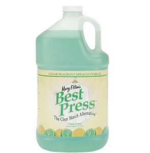 [RDY] [] A[ G xXg vX tB VgX O[u 3.79L Mary Ellen's Best Press Refills CO AC Xv[ Â _܂܂Ȃ ZF̕łOK e pb