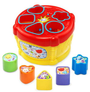 [RDY] [��������] Vtech Sort and Discover �x�C�r�[ �h���� ���C�e�b�N �������� �m��ߋ� �Ŋy�� �y�� ���y ���� �` ���� �w�K ���̎q �j�̎q �Ԃ���� �x�r�[ �c�� �q�� �o�Y�j�� 6�����ȏ� 1�� 2�� 3