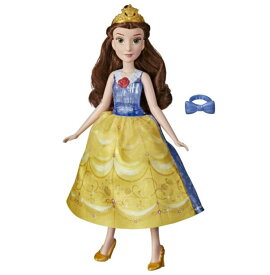 楽天市場 アリエル ドレス 着せ替え人形 ぬいぐるみ 人形 おもちゃの通販