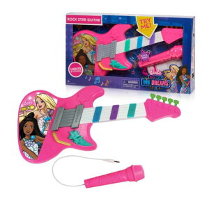 [RDY] [] Barbie o[r[ bNX^[ gC M^[ lIJ[ CgAbv TEh t }CNtH 3Έȏ j̎q ̎q NX}X a sN y  t@