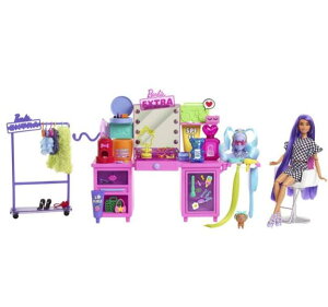 [RDY] [] Barbie o[r[ GNXg @jeB[ vCZbg GNXN[Vu h[   tBMA t ̎q NX}X a V ܂܂  m