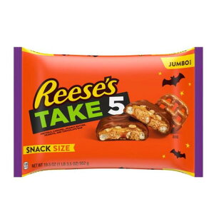 キャンディー 個包装 チョコレートの人気商品 通販 価格比較 価格 Com