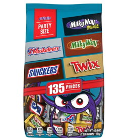 楽天市場 ハロウィン キャンディーボール スイーツ お菓子 の通販 楽天市場 ハロウィン キャンディーボール スイーツ お菓子 の通販