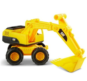 [] Cat ^t OX ݎԗ @@ CG[  15C` 38.1Z` 傫   O  O V  Hԗ ݂ V mߋ ̎q j